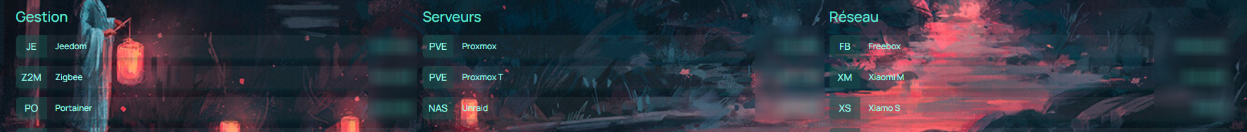 homepage-bookmarks.png