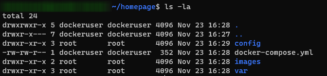 homepage-config.png