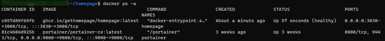 homepage-docker_ps.png