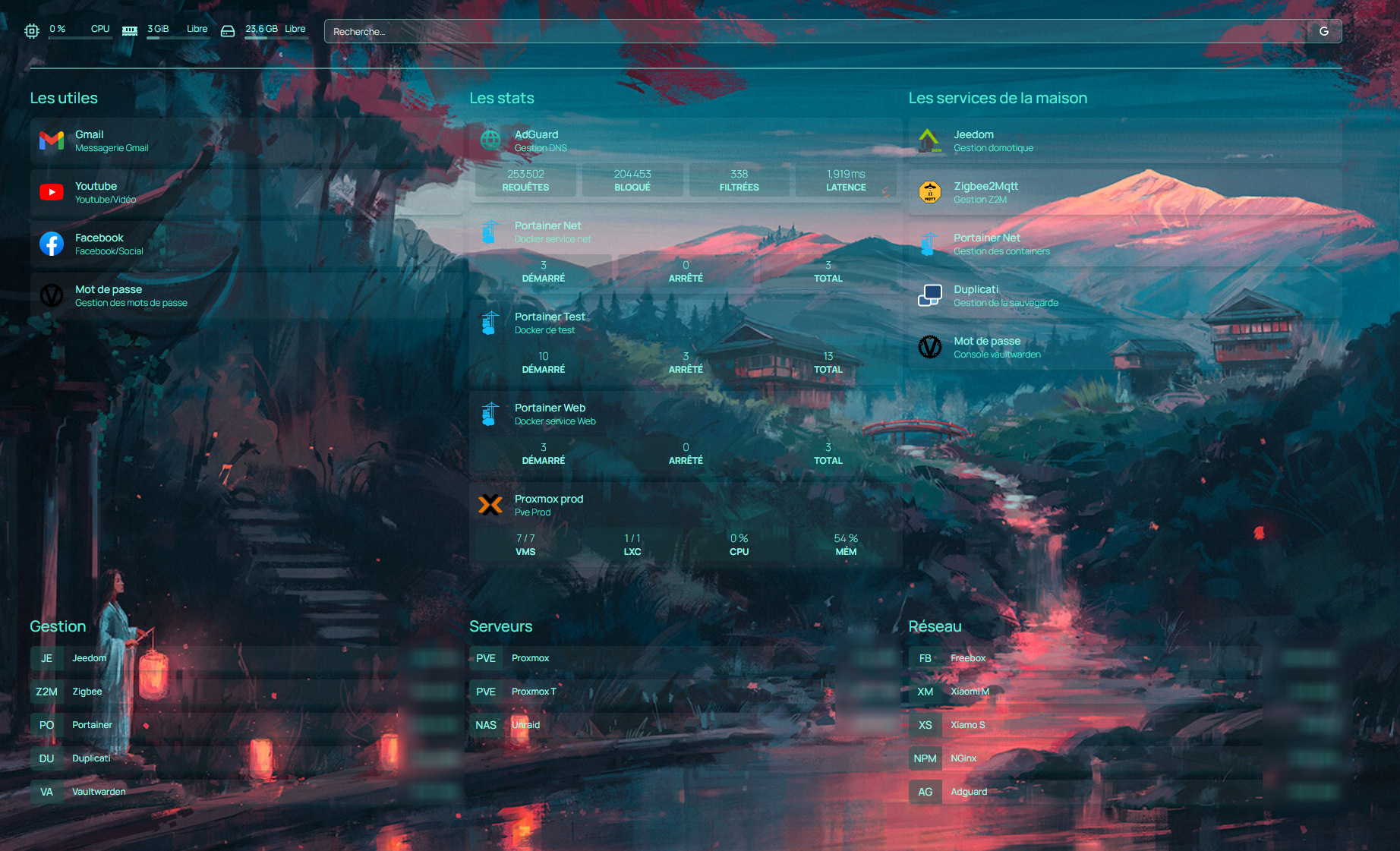 homepage-final.png