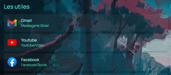 homepage-services.png