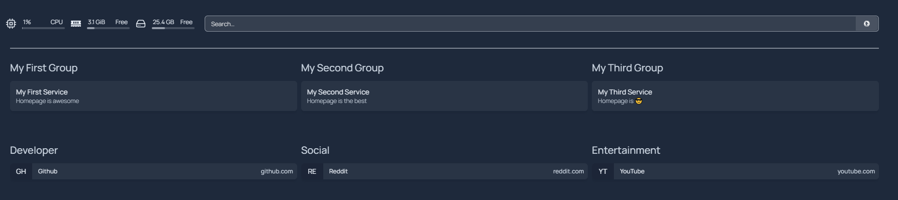 homepage-web.png