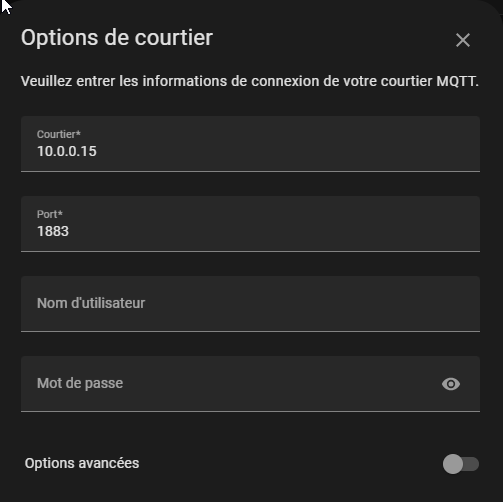 informationmqtt.png