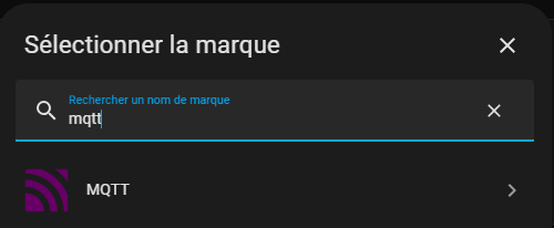 integrationmqtt.png