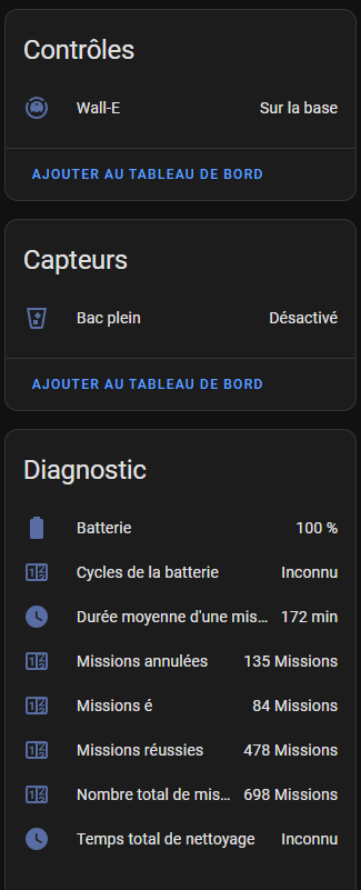 irobothainfo.png
