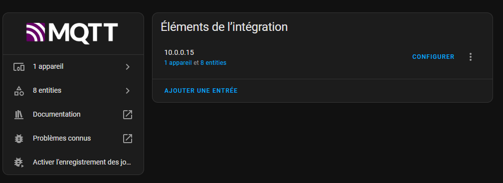 resultatmqtt.png