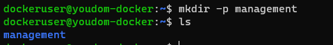 youdom-docker-folder.png