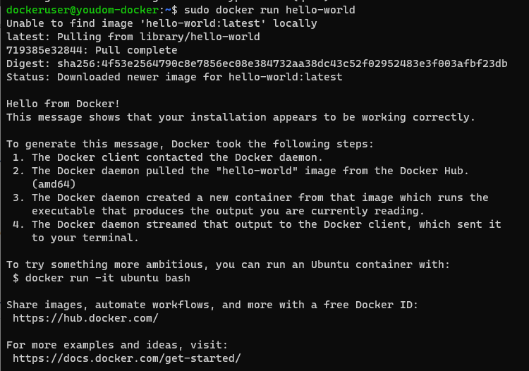 youdom-docker-helloworld.png