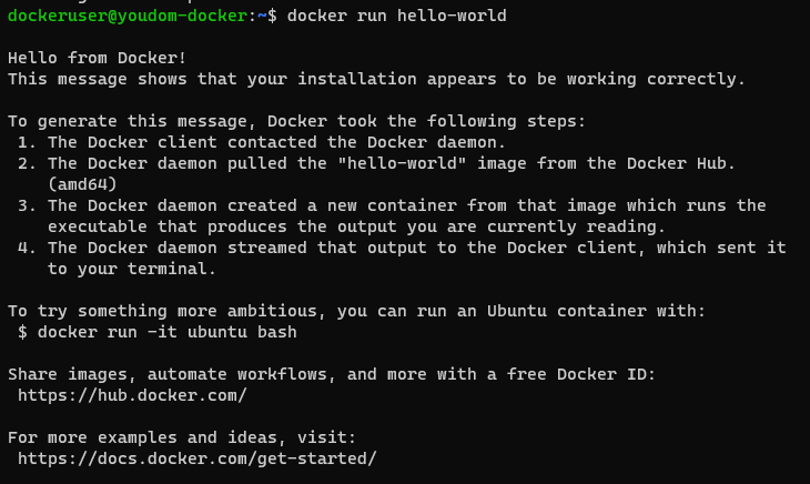 youdom-docker-helloworlduser.png