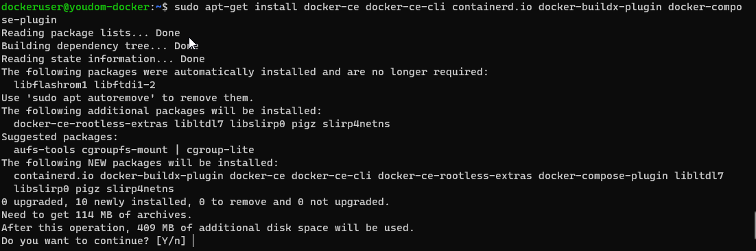 youdom-docker-install.png
