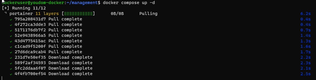 youdom-docker-pullup.png