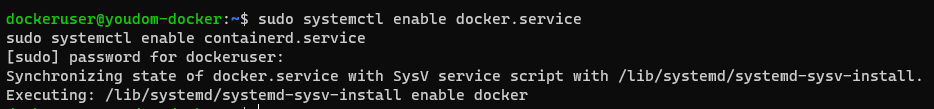 youdom-docker-service-2.png