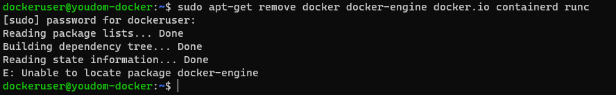 youdom-docker-uninstall.png