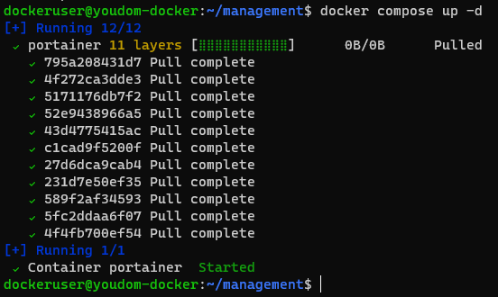 youdom-docker-up.png