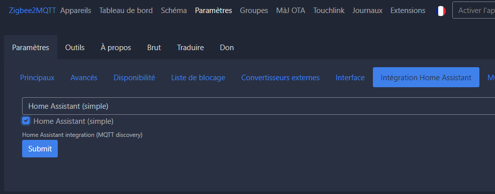 zigbee2mqtt.png